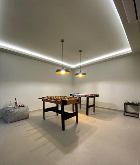 Luxurious Villa Cretan Aura With Private Heated Pool, Jacuzzi And Playroom Agios Ioannis  Exterior foto